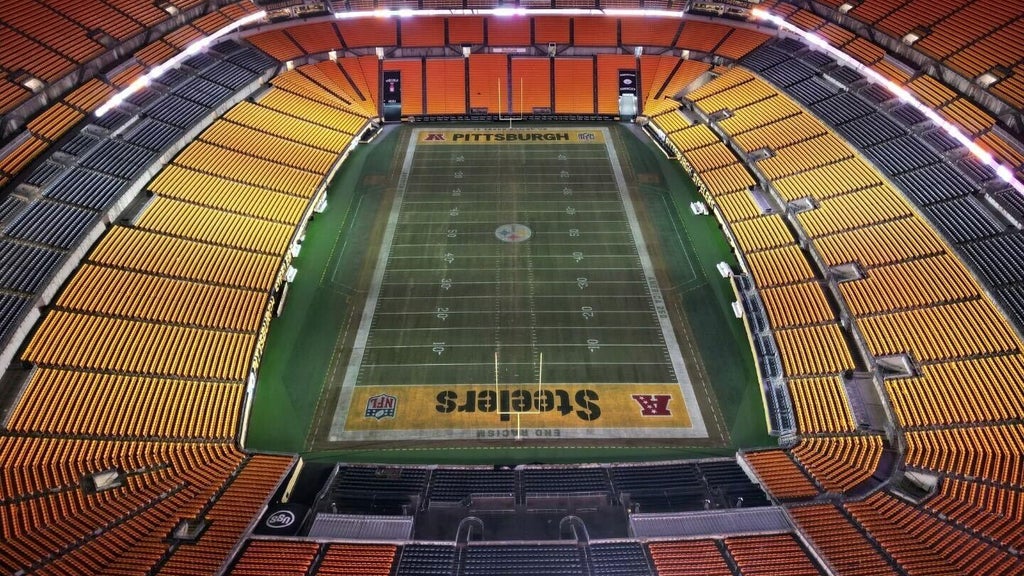 How to watch the Pittsburgh Steelers vs. Houston Texans wild card(01)