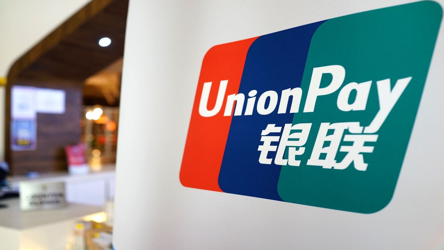 UnionPay, Samsung Wallet roll out global NFC-QR payment tie-up