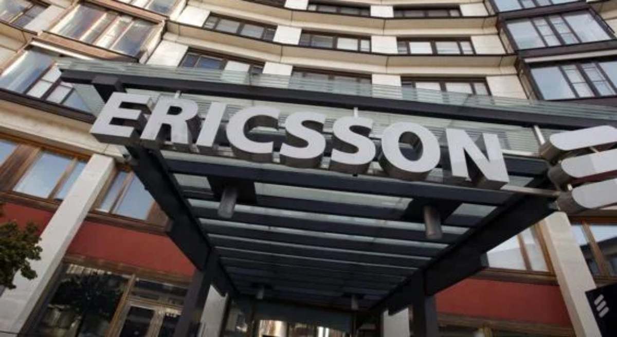 Ericsson España anuncia su intención de acometer un despido colectivo