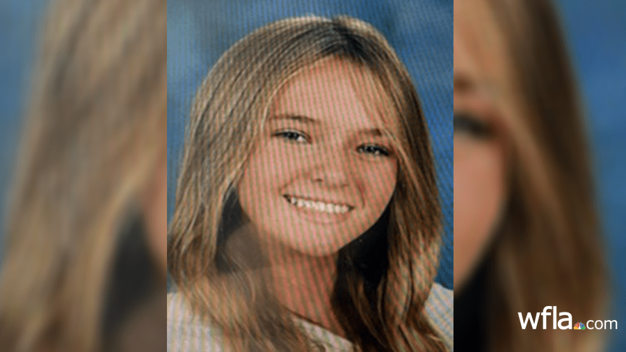 Missing child alert issued for 14-year-old last seen in Longboat Key
