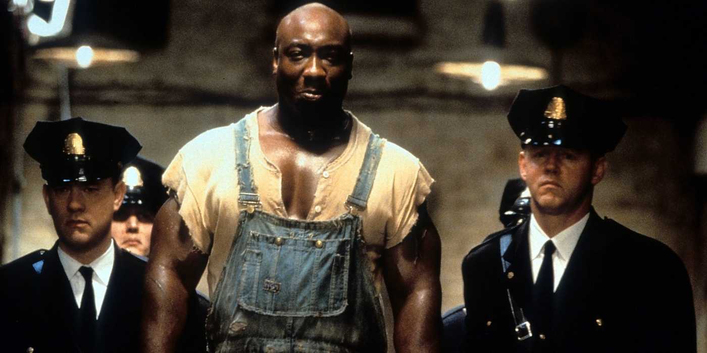 10 masterpiece movies based on books better than The Godfather