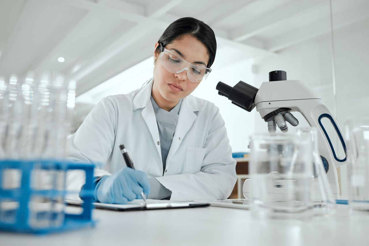 How complement 3 glomerulopathy is diagnosed: Step-by-step