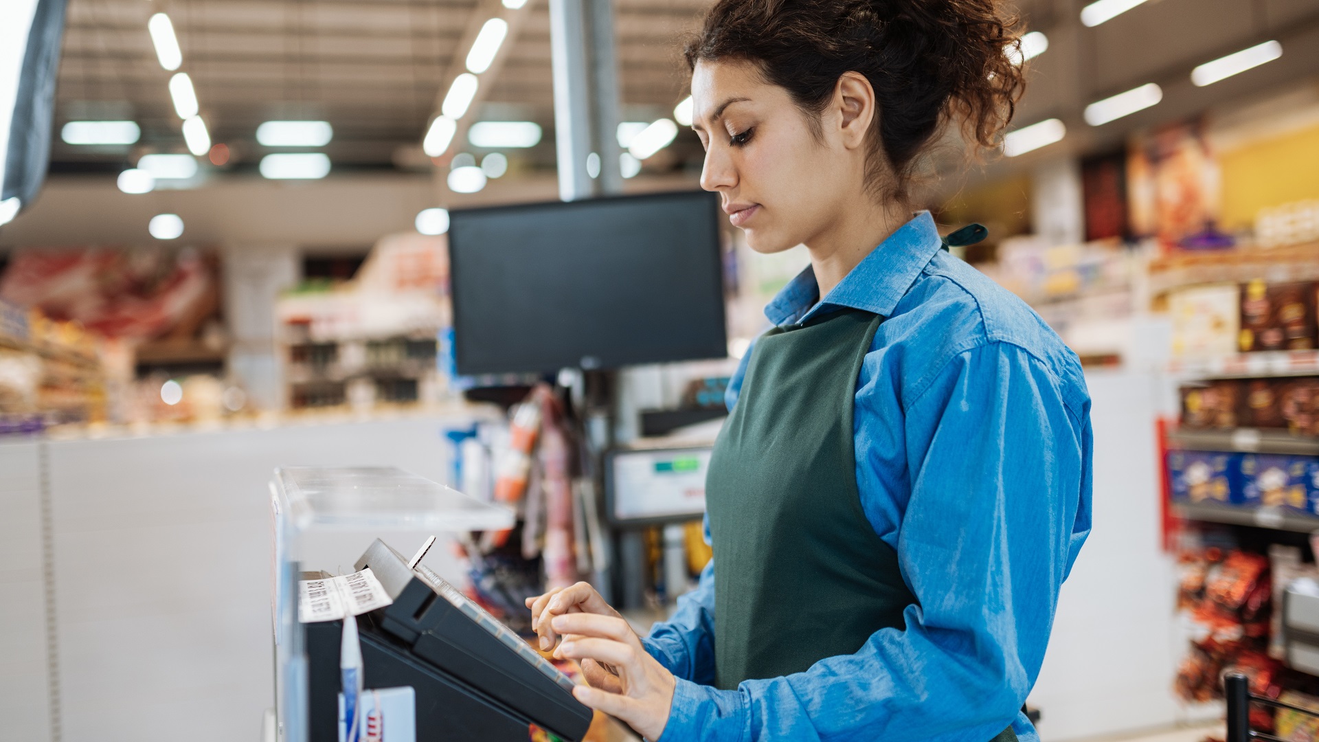 19 states raised the minimum wage for 2026 — see how much more you’ll earn
