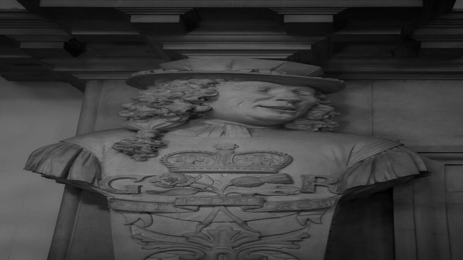 Lucian of Samosata Mocks the Crucified Sophist