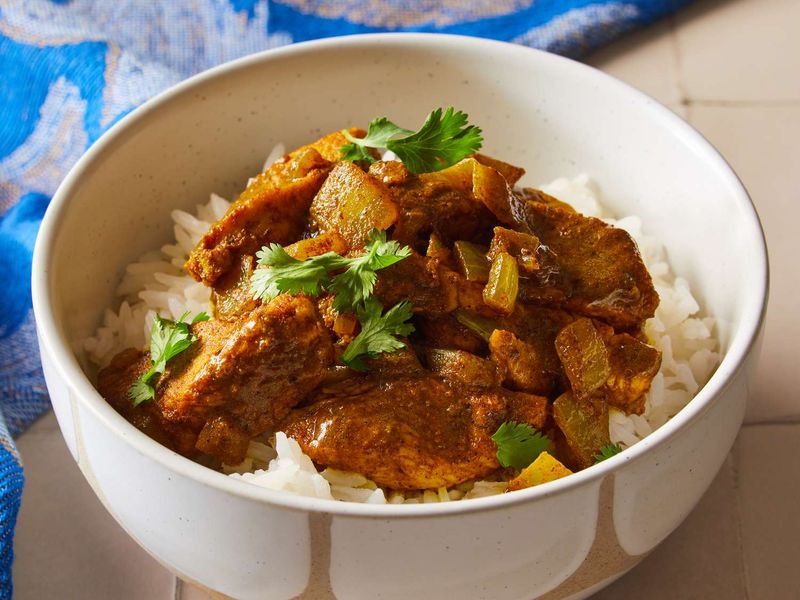 Budget family meals using Sainsbury's own brand