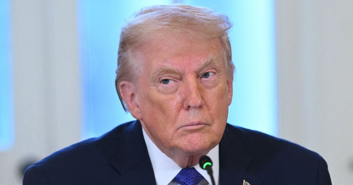 Cuban president furious after Trump warns country to 'make a deal