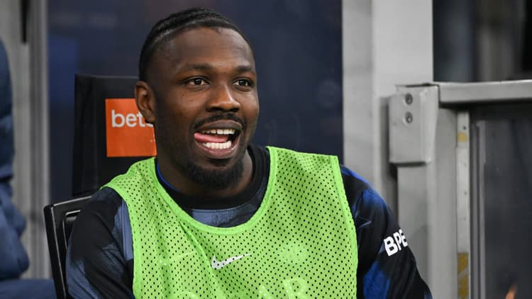 Arsenal handed unexpected Julian Alvarez transfer boost