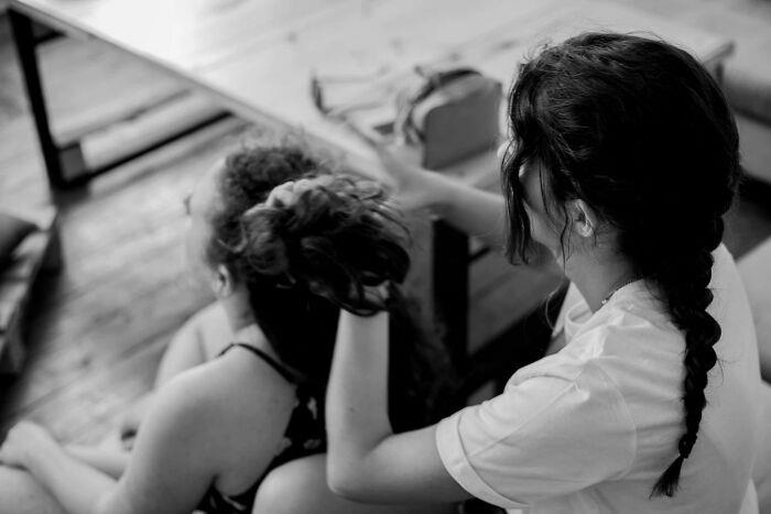 30 Things People Do That Hairdressers Find Pleasant Or Annoying