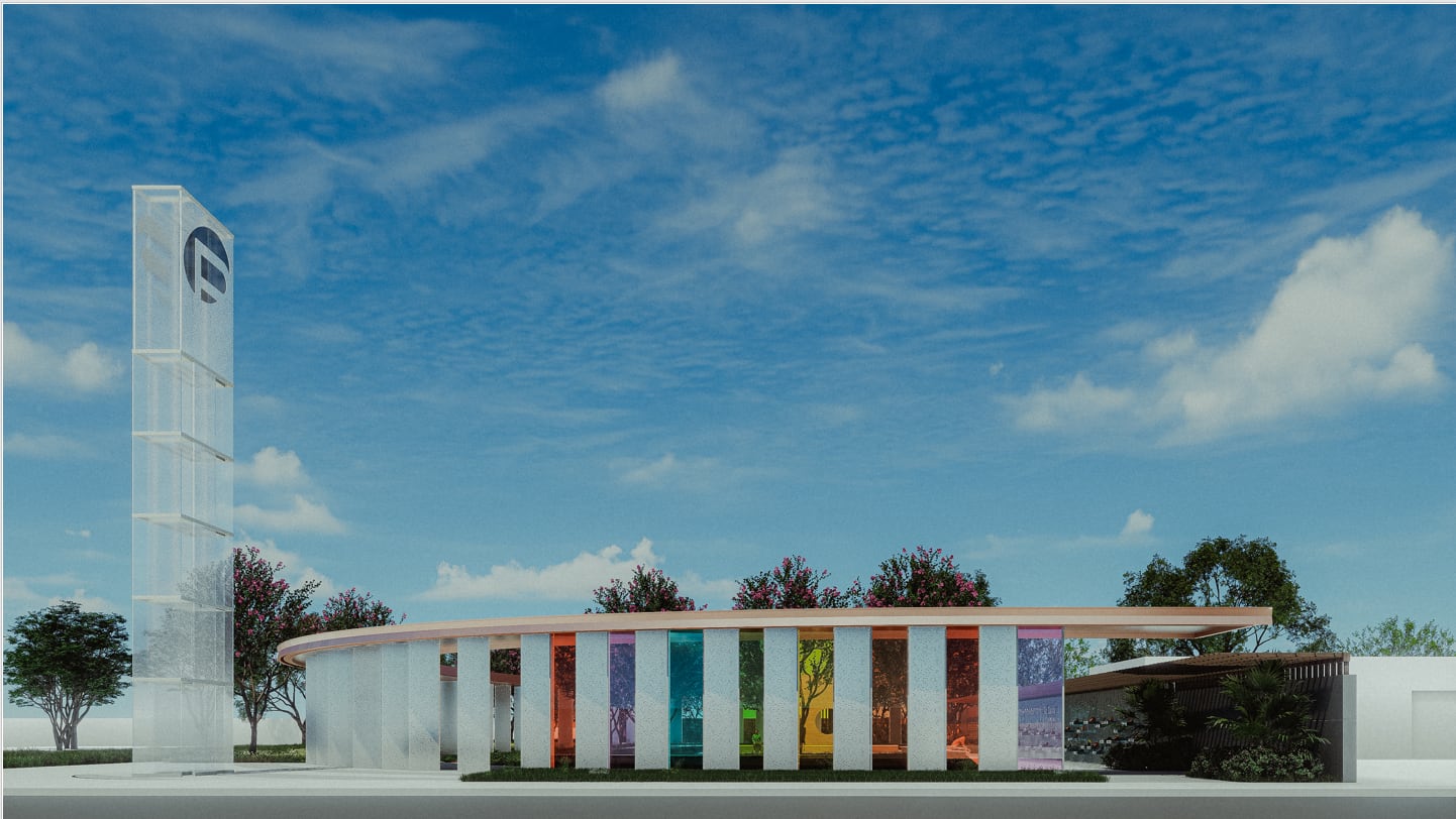 City of Orlando to take next action on Pulse memorial funding