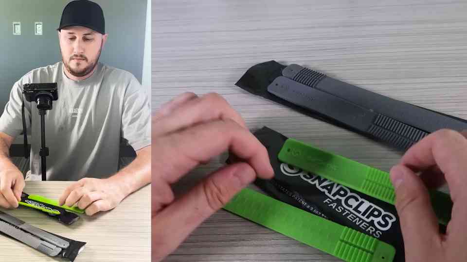 5 new inventions on the next level!