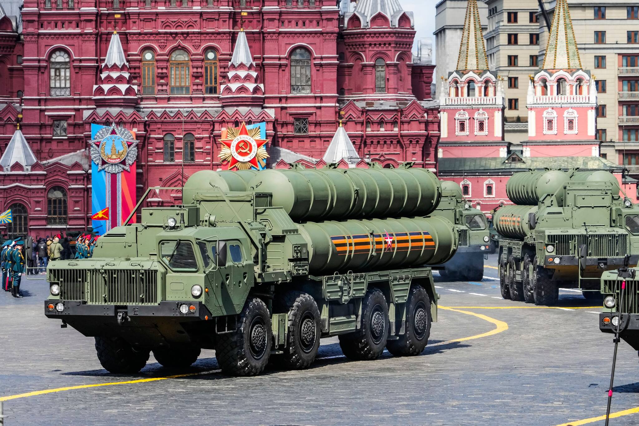 Inside Ukraine’s campaign to dismantle Russia’s industrial backbone