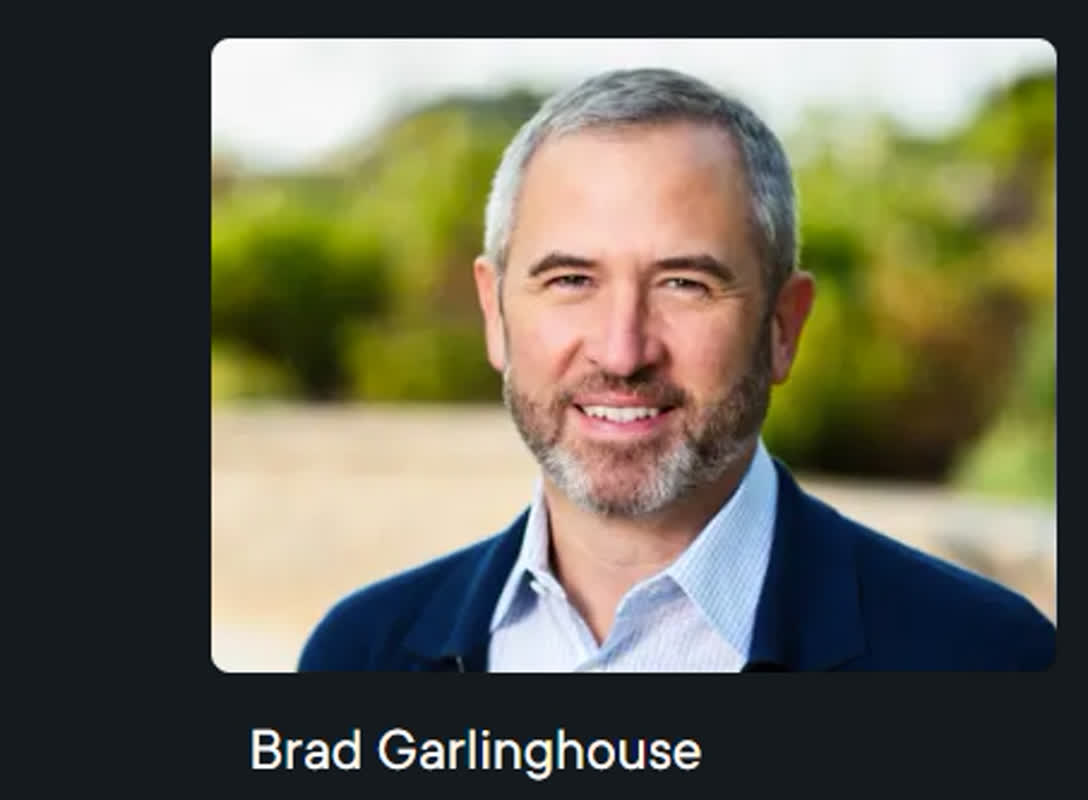 아마존-리플 역사적 동맹 