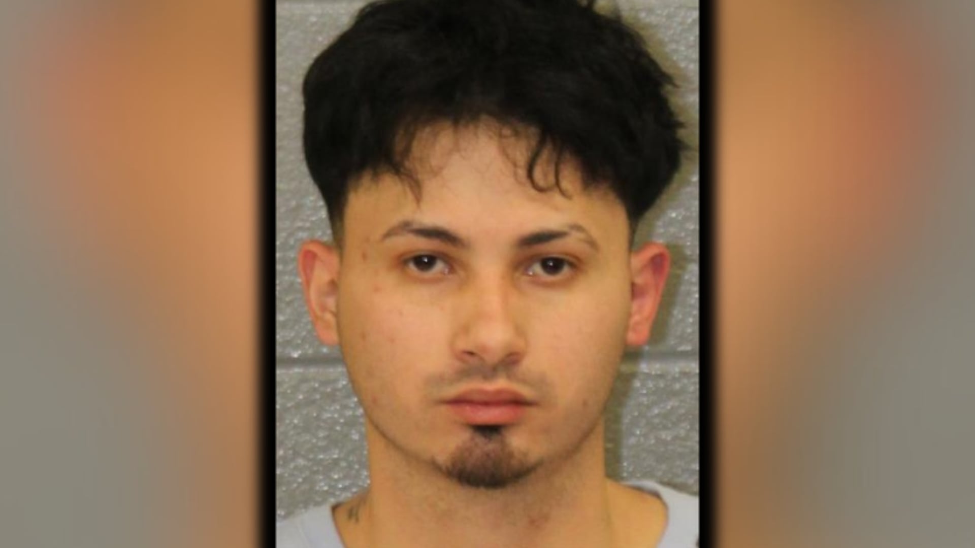 Man arrested weeks after 2 teenagers killed in Charlotte shooting