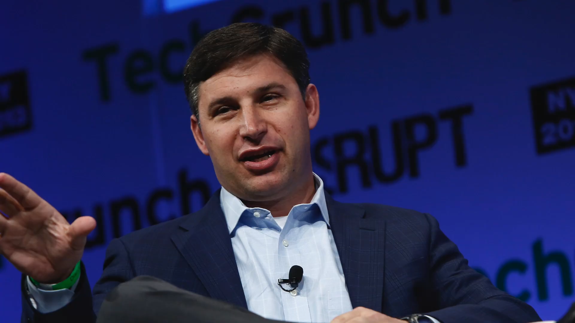 Why SOFI is winning - SOFI's silent powerhouse (SOFI lending)