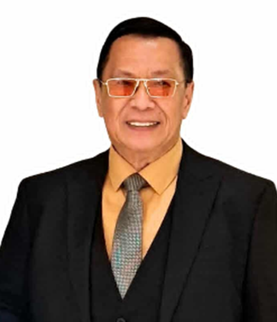 Why resiliency and sustainability are essential in the construction ...