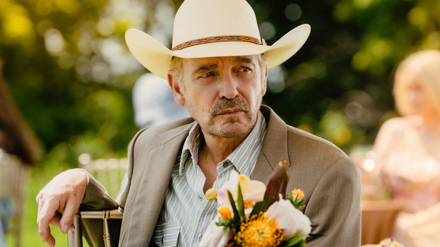 ‘Landman’ fans rage over Cami’s ‘mistake’ decision to fire Tommy