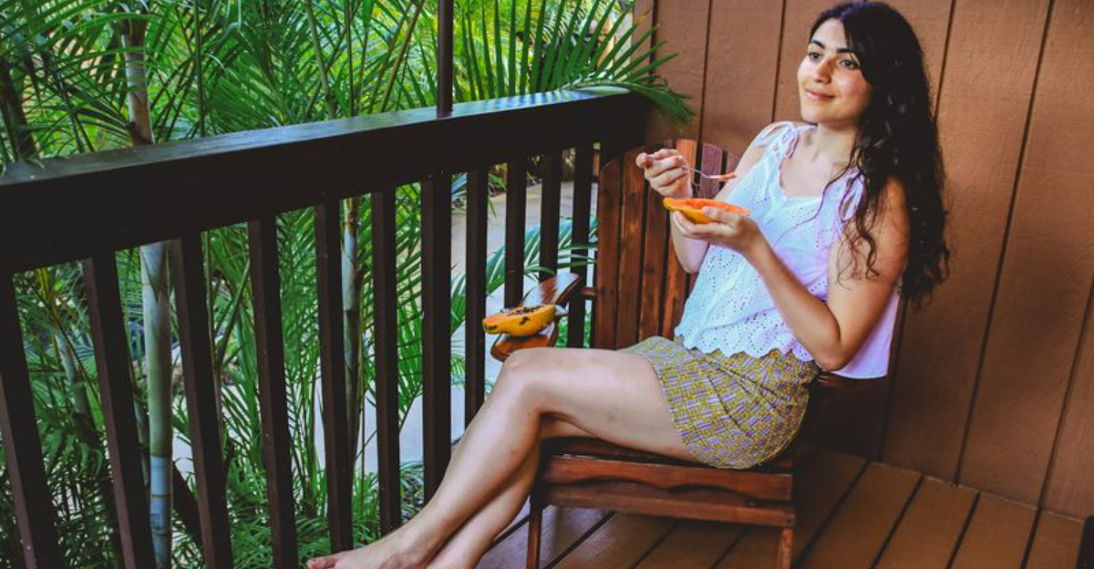 8 reasons staying single is often the smartest choice for women today