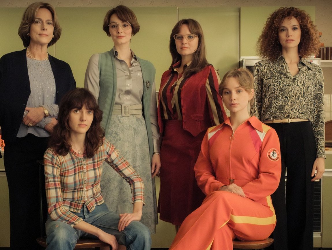 KU DAMM 77 WIKIPEDIA visual data 5