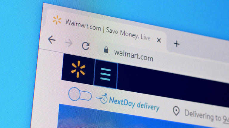 The best Walmart-exclusive TVs you can buy, according to users