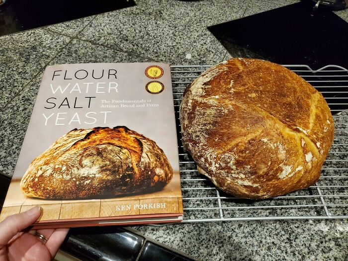 30 ‘Expectation Vs. Reality’ Moments That Exceeded Expectations