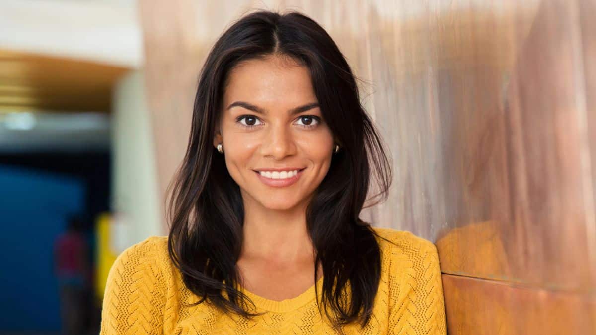 14 small shifts toward a minimalist lifestyle