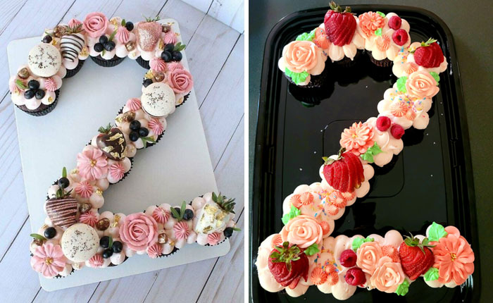 30 ‘Expectation Vs. Reality’ Moments That Exceeded Expectations