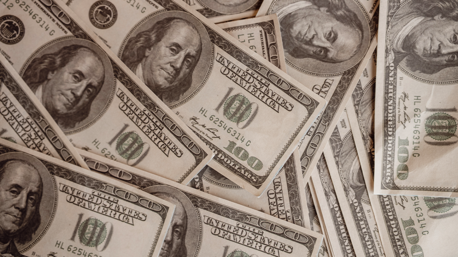 Lottery player wins $380,000 prize in Kansas