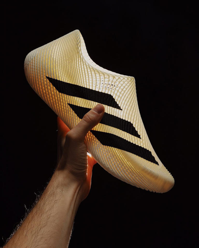 El hardware del atleta: la ciencia de materiales que impulsa tu ropa y ...