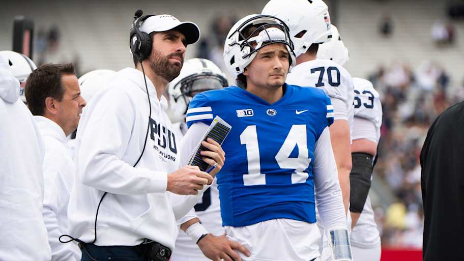 Former Iowa high school QB finds new college home
