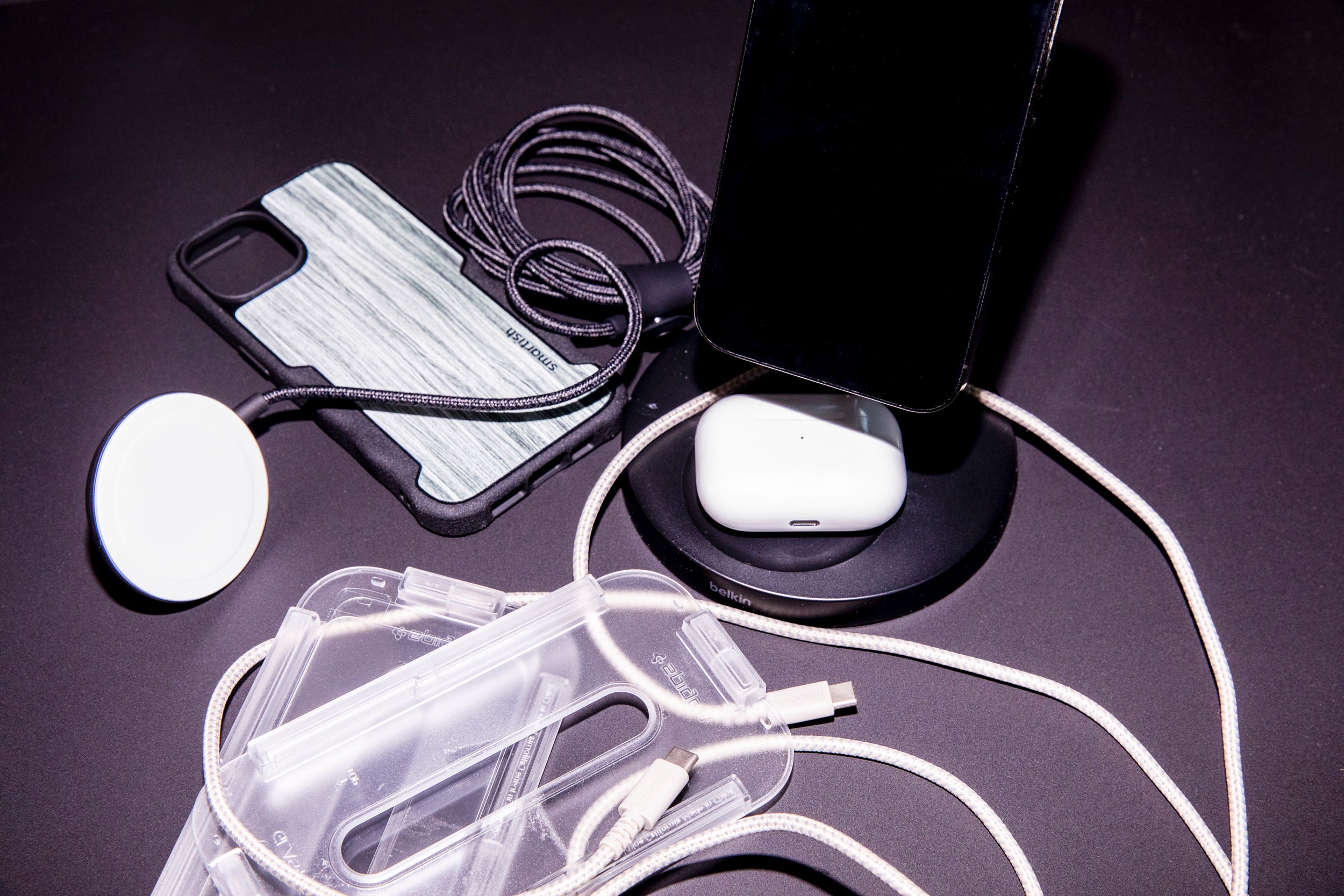 The 14 best iPhone accessories to get the most out of your smartphone
