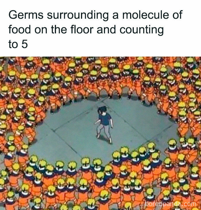 74 relatable memes for both medical professionals and patients