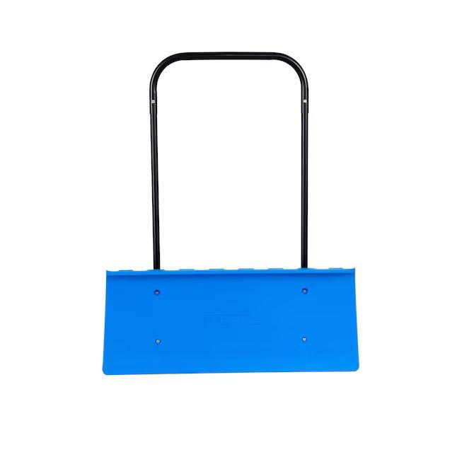 This $40 ergonomic snow shovel is the fastest, cheapest way to clear ...