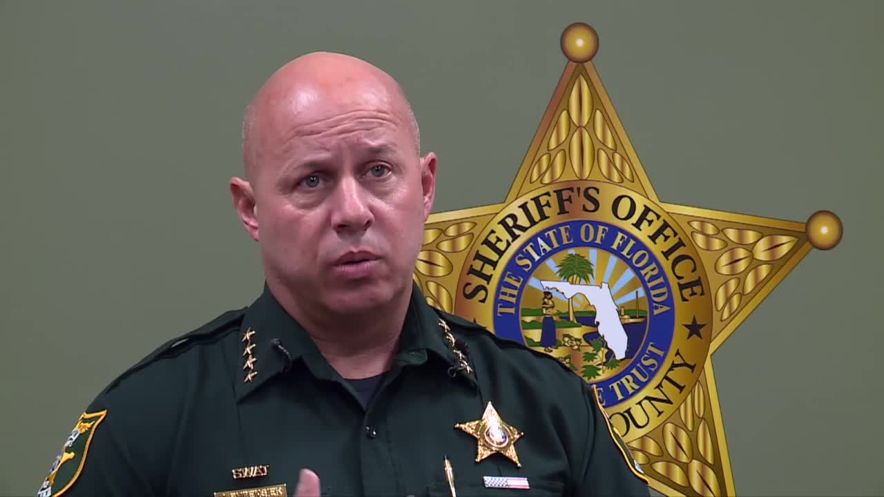 Dispute during fishing trip to honor crash victim leads to shots fired ...
