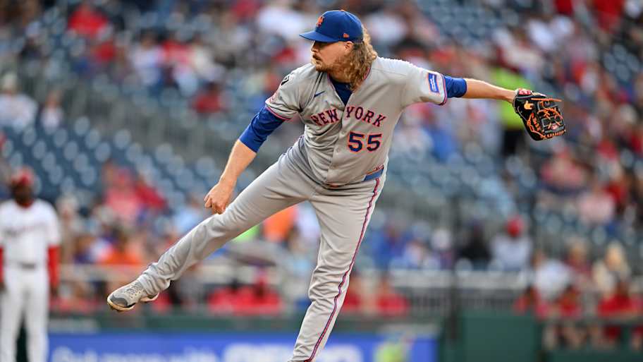 Ryne Stanek, red flags and all, brings more than just elite velocity to Cardinals