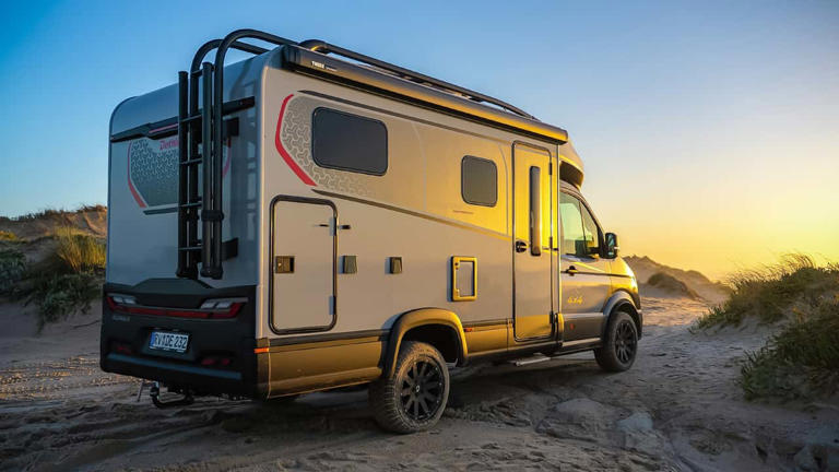 dethleffs-globebus-performance-4x4-t16-tracci-n-total-por-debajo-de-3