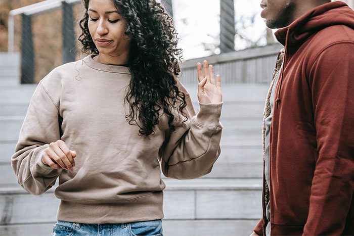 “Bin The Dating Apps”: 25 Women Are Sharing Their Favorite Life Hacks