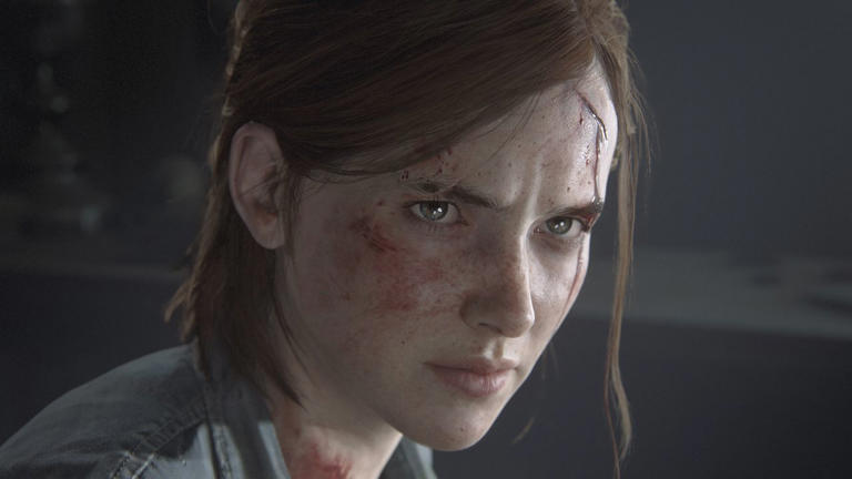 The Last of Us Part 3 hopefuls are convinced co-creator Neil Druckmann ...