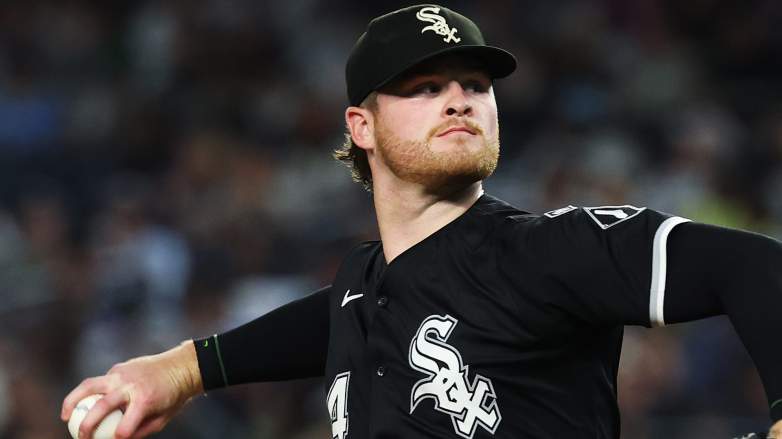 sean newcomb net worth - Ilustrasi 2