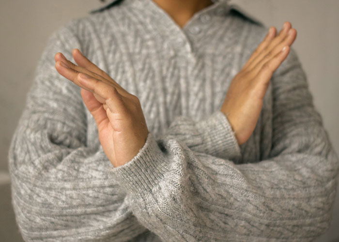 “Bin The Dating Apps”: 25 Women Are Sharing Their Favorite Life Hacks