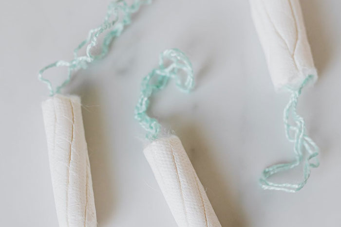 “Bin The Dating Apps”: 25 Women Are Sharing Their Favorite Life Hacks