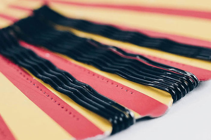 “Bin The Dating Apps”: 25 Women Are Sharing Their Favorite Life Hacks