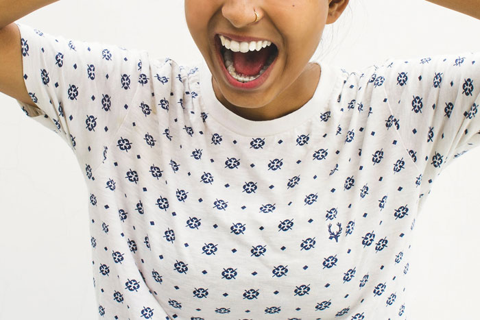 “Bin The Dating Apps”: 25 Women Are Sharing Their Favorite Life Hacks