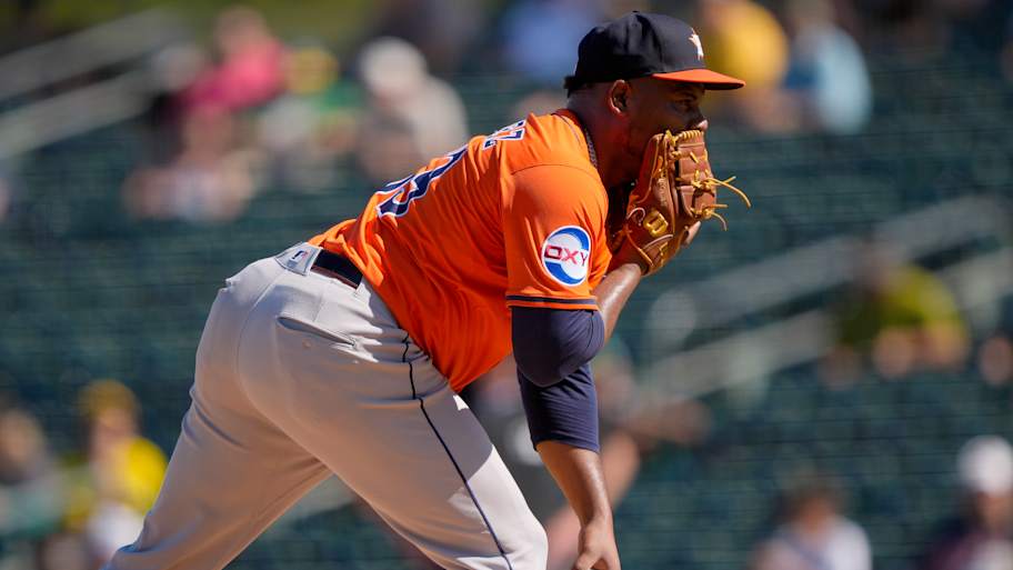 Orioles might finally land the pitcher they once tried to trade for