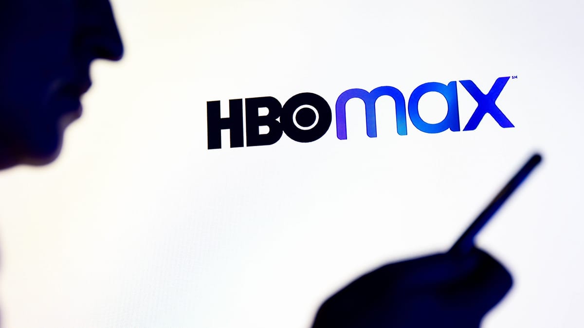 HBO Max startet in Deutschland – das sollten Sie wissen