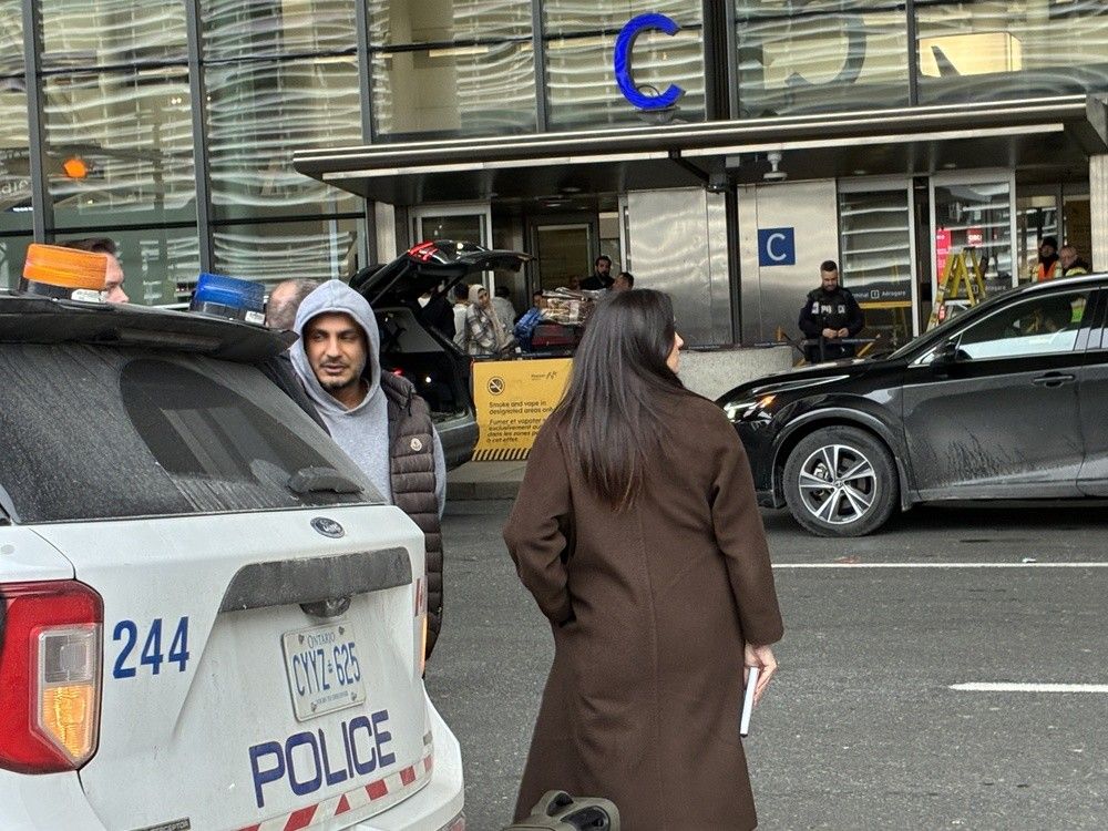 Gold heist ringleader pleads guilty to theft of $22M in gold and cash ...