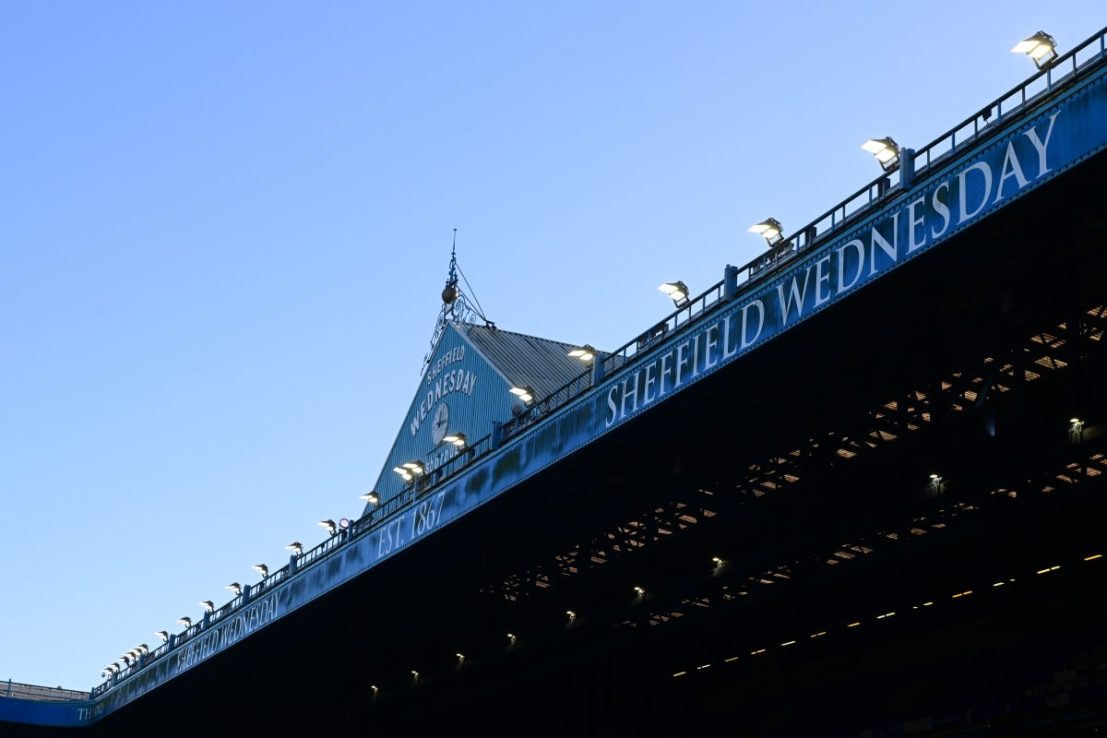 Exclusive: Brits don't trust football and rugby team owners to run ...