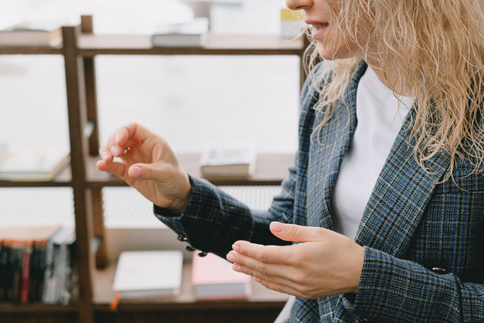 “Bin The Dating Apps”: 25 Women Are Sharing Their Favorite Life Hacks