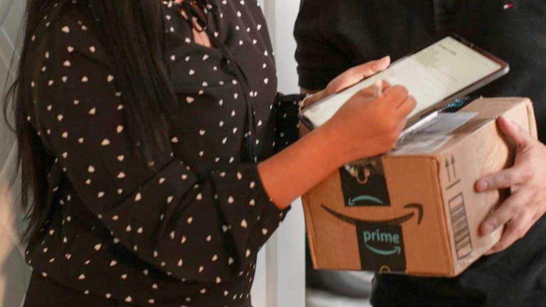 Amazon regala 180 euro ai clienti: ecco come richiedere subito il maxi ...