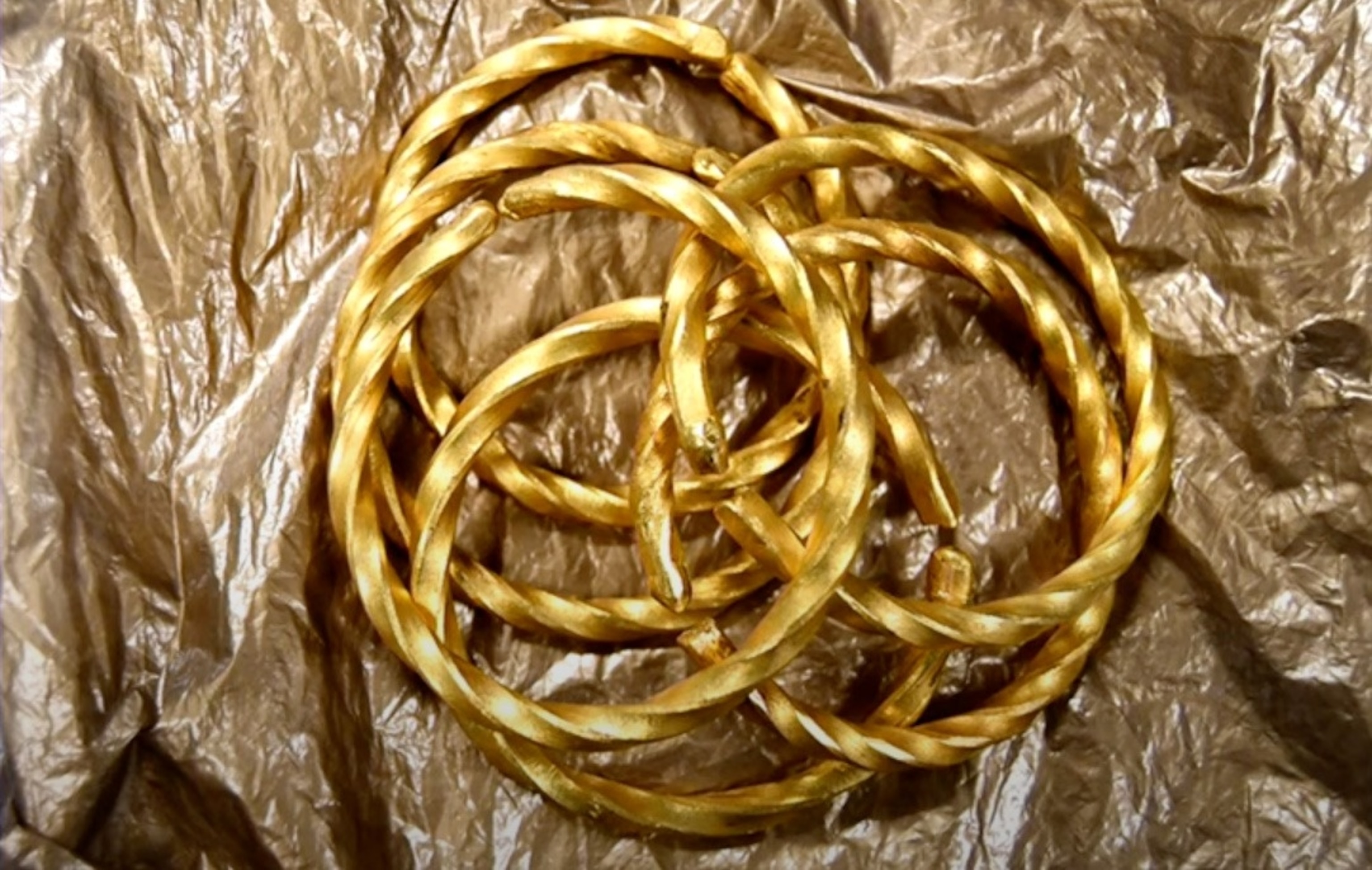 Authorities announce major bust in Canada