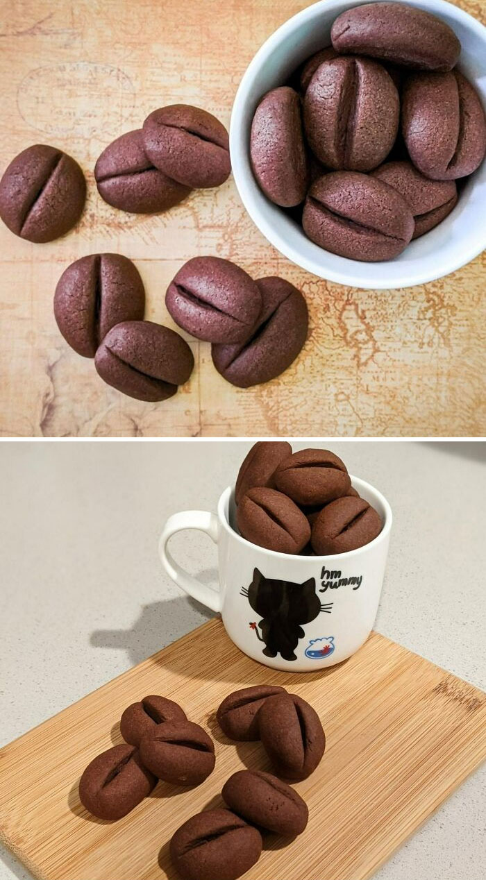 30 ‘Expectation Vs. Reality’ Moments That Exceeded Expectations